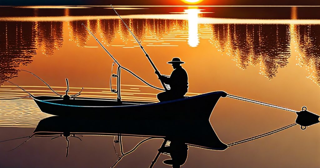 How Much is a Fishing License in New Hampshire? A Complete Guide!