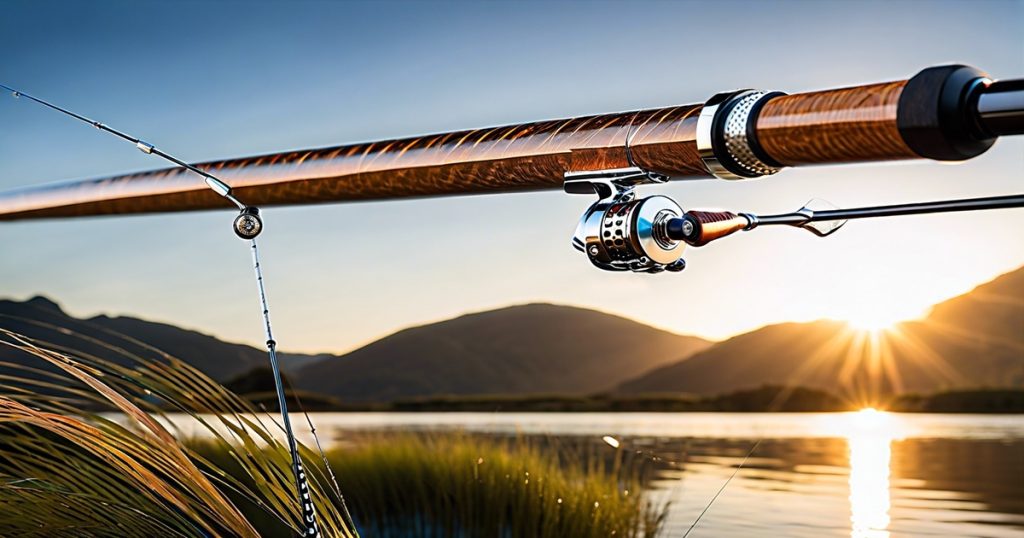 What Is A Switch Fly Rod? Expert Tips!